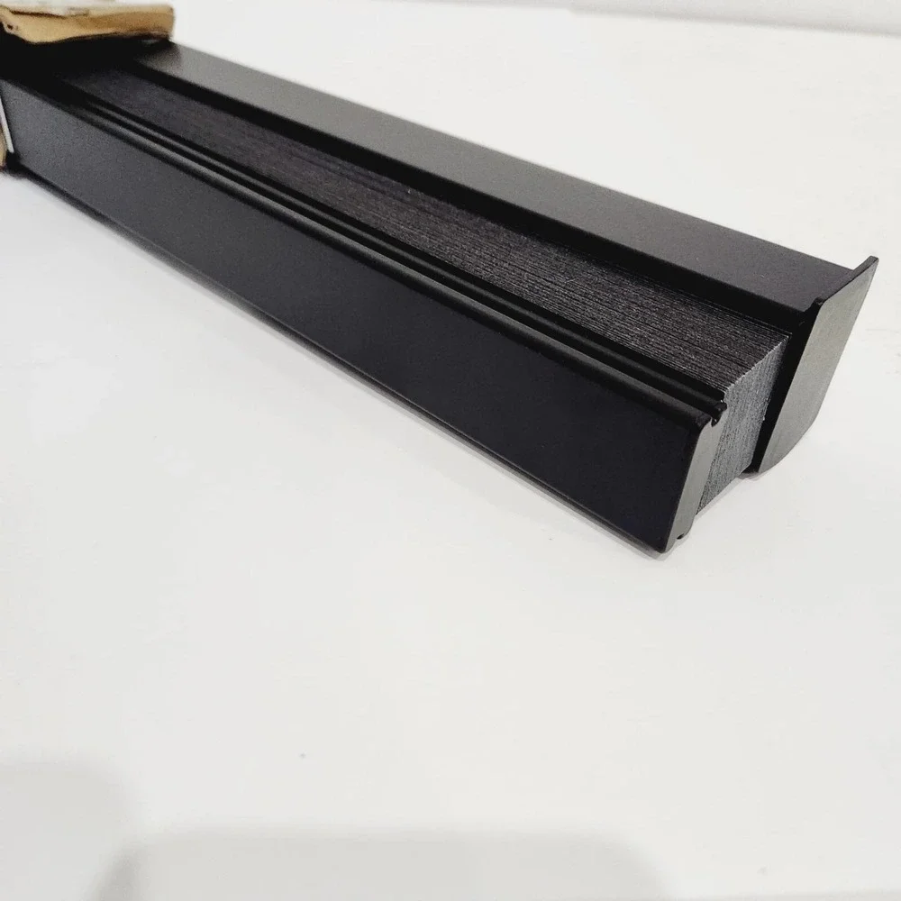 Persilux Blackout Cellular‎ Shades Cordless Home Window Blinds 27